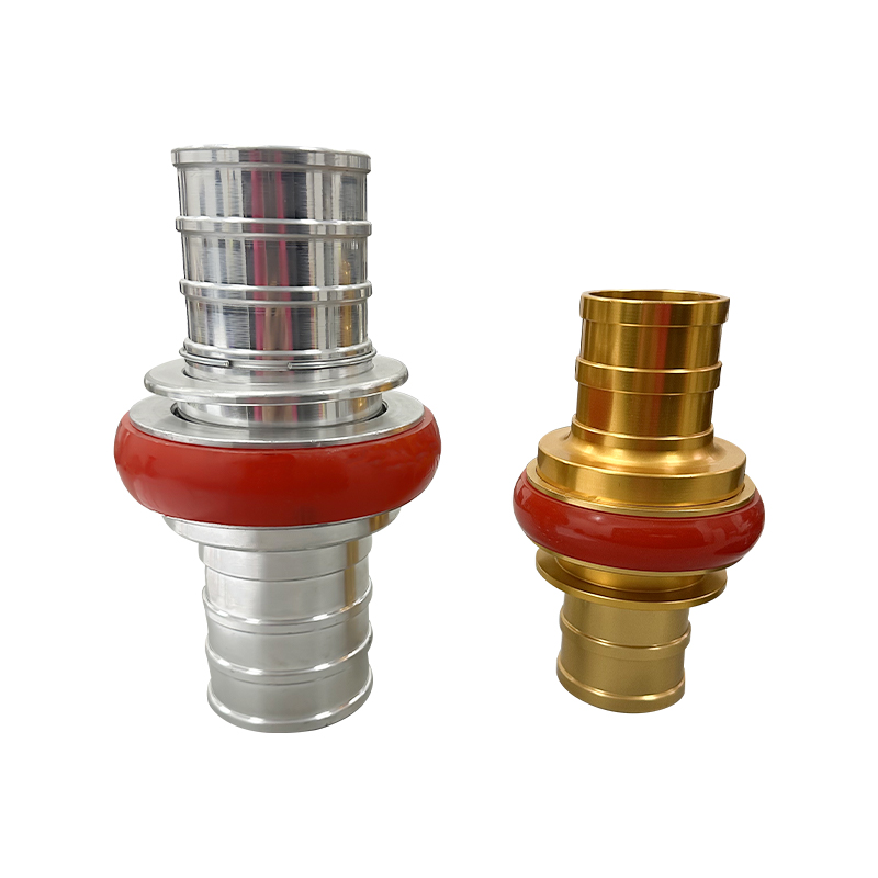 Machino-koblinger - holdbare akselforbindelser med højt drejningsmoment til industrimaskiner